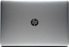 SKU: NTB1025177 Б/В Ноутбук HP EliteBook 850 G3 TN Intel Core i5 (i5-6300U) 8 Гб 256 Гб SSD Клас A (NTB1025177) - Image 2