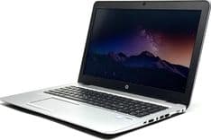 SKU: NTB1025177 Б/В Ноутбук HP EliteBook 850 G3 TN Intel Core i5 (i5-6300U) 8 Гб 256 Гб SSD Клас A (NTB1025177) - Image 3