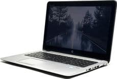 SKU: NTB1025178 Б/В Ноутбук HP EliteBook 850 G3 Multitouch (TN) Intel Core i5 (i5-6300U) 8 Гб 512 Гб SSD Клас A (NTB1025178) - Image 3