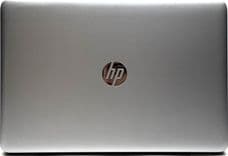 SKU: NTB1025178 Б/В Ноутбук HP EliteBook 850 G3 Multitouch (TN) Intel Core i5 (i5-6300U) 8 Гб 512 Гб SSD Клас A (NTB1025178) - Image 5