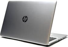 SKU: NTB1025178 Б/В Ноутбук HP EliteBook 850 G3 Multitouch (TN) Intel Core i5 (i5-6300U) 8 Гб 512 Гб SSD Клас A (NTB1025178) - Image 4