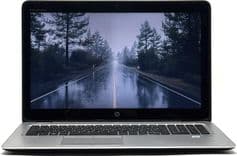 SKU: NTB1025178 Б/В Ноутбук HP EliteBook 850 G3 Multitouch (TN) Intel Core i5 (i5-6300U) 8 Гб 512 Гб SSD Клас A (NTB1025178) - Image 1