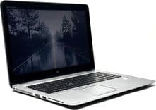 SKU: NTB1025178 Б/В Ноутбук HP EliteBook 850 G3 Multitouch (TN) Intel Core i5 (i5-6300U) 8 Гб 512 Гб SSD Клас A (NTB1025178) - Image 2