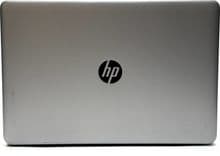 SKU: NTB1025180 Б/В Ноутбук HP EliteBook 850 G4 TN Intel Core i5 (i5-7300U) 8 Гб 256 Гб SSD Клас A- (NTB1025180) - Image 4