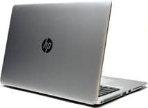 SKU: NTB1025180 Б/В Ноутбук HP EliteBook 850 G4 TN Intel Core i5 (i5-7300U) 8 Гб 256 Гб SSD Клас A- (NTB1025180) - Image 3