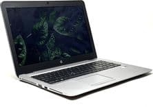 SKU: NTB1025180 Б/В Ноутбук HP EliteBook 850 G4 TN Intel Core i5 (i5-7300U) 8 Гб 256 Гб SSD Клас A- (NTB1025180) - Image 5