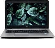 SKU: NTB1025180 Б/В Ноутбук HP EliteBook 850 G4 TN Intel Core i5 (i5-7300U) 8 Гб 256 Гб SSD Клас A- (NTB1025180) - Image 1
