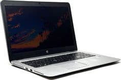 SKU: NTB1025185 Б/В Ноутбук HP EliteBook 850 G3 TN Intel Core i5 (i5-6300U) 8 Гб 180 Гб SSD + 500 Гб HDD Клас A- (NTB1025185) УЦІНКА - Image 2