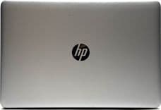 SKU: NTB1025185 Б/В Ноутбук HP EliteBook 850 G3 TN Intel Core i5 (i5-6300U) 8 Гб 180 Гб SSD + 500 Гб HDD Клас A- (NTB1025185) УЦІНКА - Image 5