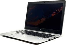 SKU: NTB1025185 Б/В Ноутбук HP EliteBook 850 G3 TN Intel Core i5 (i5-6300U) 8 Гб 180 Гб SSD + 500 Гб HDD Клас A- (NTB1025185) УЦІНКА - Image 4