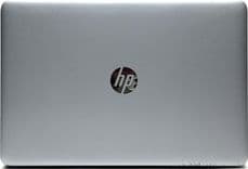 SKU: NTB1025187 Б/В Ноутбук HP EliteBook 850 G3 TN Intel Core i5 (i5-6300U) 8 Гб 512 Гб SSD Клас B (NTB1025187) - Image 4
