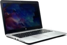 SKU: NTB1025187 Б/В Ноутбук HP EliteBook 850 G3 TN Intel Core i5 (i5-6300U) 8 Гб 512 Гб SSD Клас B (NTB1025187) - Image 5