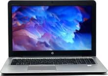 SKU: NTB1025187 Б/В Ноутбук HP EliteBook 850 G3 TN Intel Core i5 (i5-6300U) 8 Гб 512 Гб SSD Клас B (NTB1025187) - Image 1