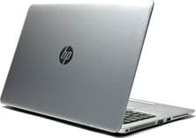 SKU: NTB1025187 Б/В Ноутбук HP EliteBook 850 G3 TN Intel Core i5 (i5-6300U) 8 Гб 512 Гб SSD Клас B (NTB1025187) - Image 2