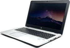 SKU: NTB1025188 Б/В Ноутбук HP EliteBook 850 G3 TN Intel Core i5 (i5-6200U) 8 Гб 180 Гб SSD + 500 Гб HDD Клас A- (NTB1025188) - Image 2
