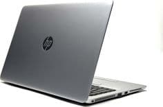 SKU: NTB1025188 Б/В Ноутбук HP EliteBook 850 G3 TN Intel Core i5 (i5-6200U) 8 Гб 180 Гб SSD + 500 Гб HDD Клас A- (NTB1025188) - Image 6