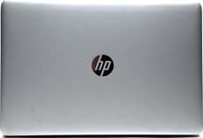 SKU: NTB1025188 Б/В Ноутбук HP EliteBook 850 G3 TN Intel Core i5 (i5-6200U) 8 Гб 180 Гб SSD + 500 Гб HDD Клас A- (NTB1025188) - Image 4