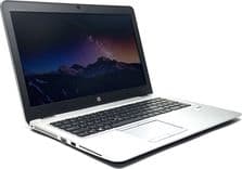 SKU: NTB1025188 Б/В Ноутбук HP EliteBook 850 G3 TN Intel Core i5 (i5-6200U) 8 Гб 180 Гб SSD + 500 Гб HDD Клас A- (NTB1025188) - Image 3