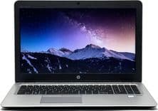SKU: NTB1025188 Б/В Ноутбук HP EliteBook 850 G3 TN Intel Core i5 (i5-6200U) 8 Гб 180 Гб SSD + 500 Гб HDD Клас A- (NTB1025188) - Image 1