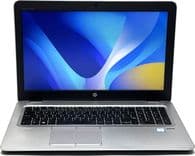 SKU: NTB1025190 Б/В Ноутбук HP EliteBook 850 G3 TN Intel Core i5 (i5-6300U) 8 Гб 512 Гб SSD Клас A (NTB1025190) - Image 5