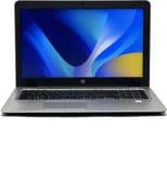 SKU: NTB1025190 Б/В Ноутбук HP EliteBook 850 G3 TN Intel Core i5 (i5-6300U) 8 Гб 512 Гб SSD Клас A (NTB1025190) - Image 1