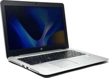 SKU: NTB1025190 Б/В Ноутбук HP EliteBook 850 G3 TN Intel Core i5 (i5-6300U) 8 Гб 512 Гб SSD Клас A (NTB1025190) - Image 4