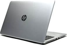 SKU: NTB1025190 Б/В Ноутбук HP EliteBook 850 G3 TN Intel Core i5 (i5-6300U) 8 Гб 512 Гб SSD Клас A (NTB1025190) - Image 6