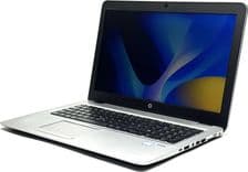SKU: NTB1025190 Б/В Ноутбук HP EliteBook 850 G3 TN Intel Core i5 (i5-6300U) 8 Гб 512 Гб SSD Клас A (NTB1025190) - Image 3