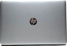 SKU: NTB1025190 Б/В Ноутбук HP EliteBook 850 G3 TN Intel Core i5 (i5-6300U) 8 Гб 512 Гб SSD Клас A (NTB1025190) - Image 2