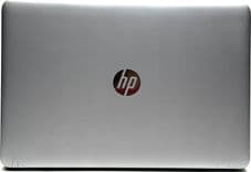 SKU: NTB1025193 Б/В Ноутбук HP EliteBook 850 G3 TN Intel Core i5 (i5-6300U) 8 Гб 256 Гб SSD Клас B (NTB1025193) - Image 5