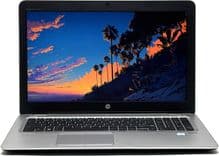 SKU: NTB1025193 Б/В Ноутбук HP EliteBook 850 G3 TN Intel Core i5 (i5-6300U) 8 Гб 256 Гб SSD Клас B (NTB1025193) - Image 1