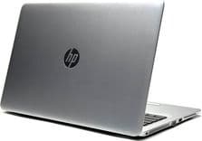 SKU: NTB1025193 Б/В Ноутбук HP EliteBook 850 G3 TN Intel Core i5 (i5-6300U) 8 Гб 256 Гб SSD Клас B (NTB1025193) - Image 2