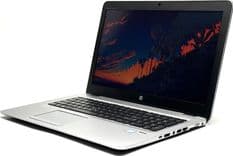 SKU: NTB1025193 Б/В Ноутбук HP EliteBook 850 G3 TN Intel Core i5 (i5-6300U) 8 Гб 256 Гб SSD Клас B (NTB1025193) - Image 3