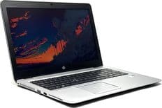 SKU: NTB1025193 Б/В Ноутбук HP EliteBook 850 G3 TN Intel Core i5 (i5-6300U) 8 Гб 256 Гб SSD Клас B (NTB1025193) - Image 4
