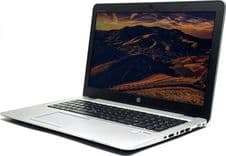 SKU: NTB1025194 Б/В Ноутбук HP EliteBook 850 G3 TN Intel Core i5 (i5-6300U) 8 Гб 256 Гб SSD Клас A- (NTB1025194) - Image 6