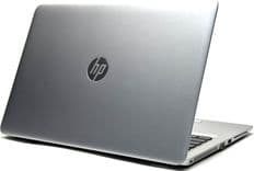 SKU: NTB1025194 Б/В Ноутбук HP EliteBook 850 G3 TN Intel Core i5 (i5-6300U) 8 Гб 256 Гб SSD Клас A- (NTB1025194) - Image 3