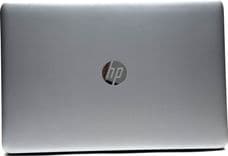SKU: NTB1025194 Б/В Ноутбук HP EliteBook 850 G3 TN Intel Core i5 (i5-6300U) 8 Гб 256 Гб SSD Клас A- (NTB1025194) - Image 5