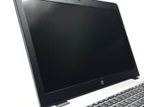 SKU: NTB1025194 Б/В Ноутбук HP EliteBook 850 G3 TN Intel Core i5 (i5-6300U) 8 Гб 256 Гб SSD Клас A- (NTB1025194) - Image 4