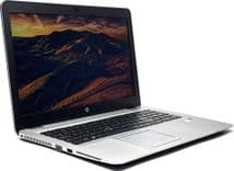 SKU: NTB1025194 Б/В Ноутбук HP EliteBook 850 G3 TN Intel Core i5 (i5-6300U) 8 Гб 256 Гб SSD Клас A- (NTB1025194) - Image 2
