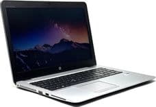 SKU: NTB1025195 Б/В Ноутбук HP EliteBook 850 G3 TN Intel Core i5 (i5-6300U) 8 Гб 256 Гб SSD Клас A- (NTB1025195) - Image 3