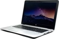 SKU: NTB1025195 Б/В Ноутбук HP EliteBook 850 G3 TN Intel Core i5 (i5-6300U) 8 Гб 256 Гб SSD Клас A- (NTB1025195) - Image 5