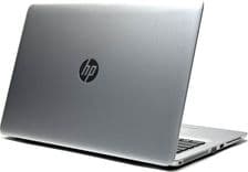 SKU: NTB1025195 Б/В Ноутбук HP EliteBook 850 G3 TN Intel Core i5 (i5-6300U) 8 Гб 256 Гб SSD Клас A- (NTB1025195) - Image 6