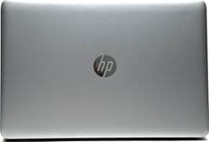 SKU: NTB1025195 Б/В Ноутбук HP EliteBook 850 G3 TN Intel Core i5 (i5-6300U) 8 Гб 256 Гб SSD Клас A- (NTB1025195) - Image 2