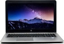 SKU: NTB1025195 Б/В Ноутбук HP EliteBook 850 G3 TN Intel Core i5 (i5-6300U) 8 Гб 256 Гб SSD Клас A- (NTB1025195) - Image 1