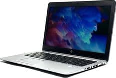 SKU: NTB1025196 Б/В Ноутбук HP EliteBook 850 G3 TN Intel Core i5 (i5-6300U) 8 Гб 256 Гб SSD Клас A- (NTB1025196) УЦІНКА - Image 3