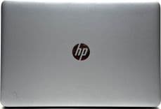 SKU: NTB1025196 Б/В Ноутбук HP EliteBook 850 G3 TN Intel Core i5 (i5-6300U) 8 Гб 256 Гб SSD Клас A- (NTB1025196) УЦІНКА - Image 4