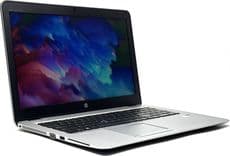 SKU: NTB1025196 Б/В Ноутбук HP EliteBook 850 G3 TN Intel Core i5 (i5-6300U) 8 Гб 256 Гб SSD Клас A- (NTB1025196) УЦІНКА - Image 2