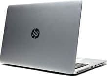 SKU: NTB1025196 Б/В Ноутбук HP EliteBook 850 G3 TN Intel Core i5 (i5-6300U) 8 Гб 256 Гб SSD Клас A- (NTB1025196) УЦІНКА - Image 5