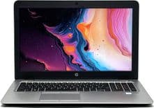 SKU: NTB1025198 Б/В Ноутбук HP EliteBook 850 G3 TN Intel Core i5 (i5-6300U) 8 Гб 256 Гб SSD Клас B (NTB1025198) - Image 1