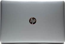 SKU: NTB1025198 Б/В Ноутбук HP EliteBook 850 G3 TN Intel Core i5 (i5-6300U) 8 Гб 256 Гб SSD Клас B (NTB1025198) - Image 4